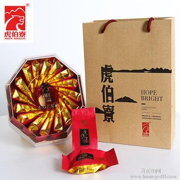 虎伯寮金线莲家庭装礼盒福建品种40g,福建特产